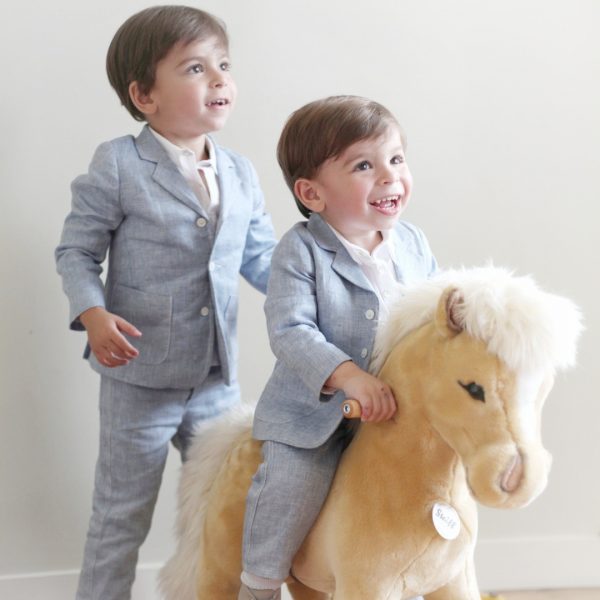 Costumes pour enfants
