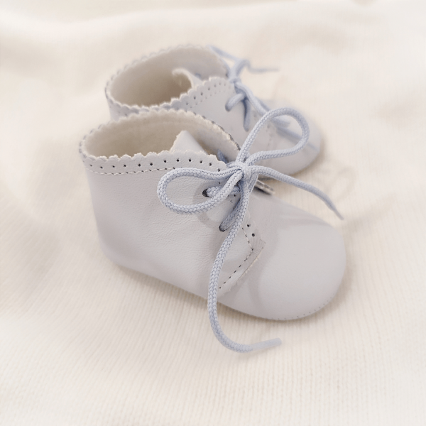 Chaussures pour bébé