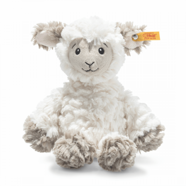 Peluche animal