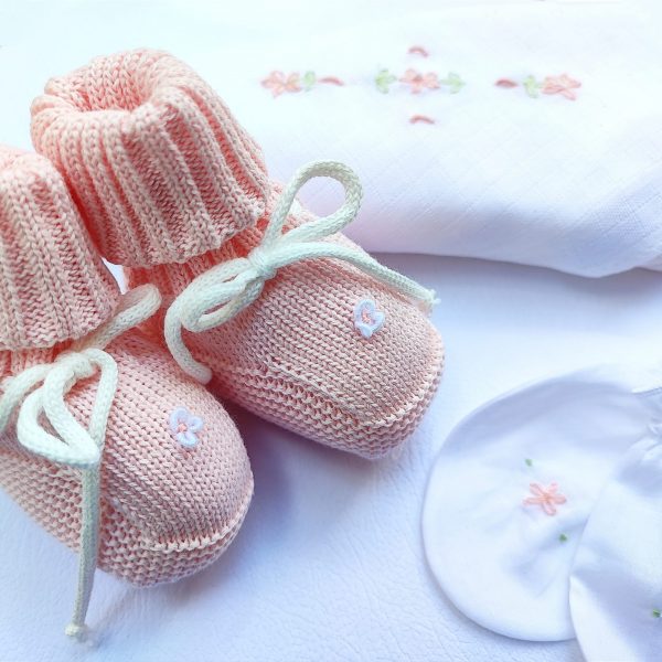 Accessoires pour bébé