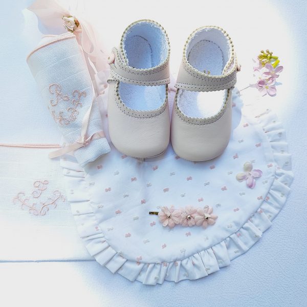 Accessoires pour bébé