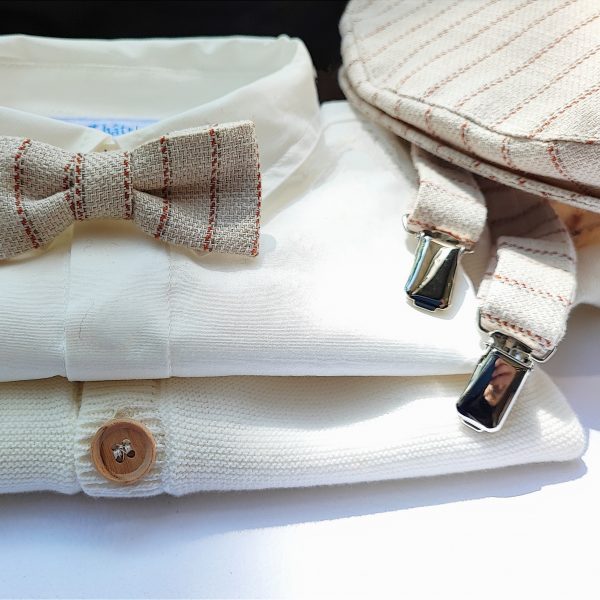 Accessoires enfant