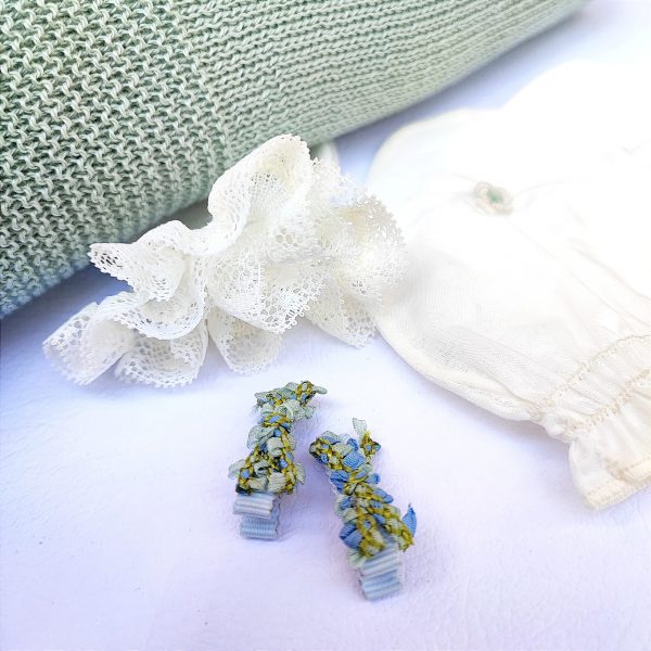 Accessoires pour bébé