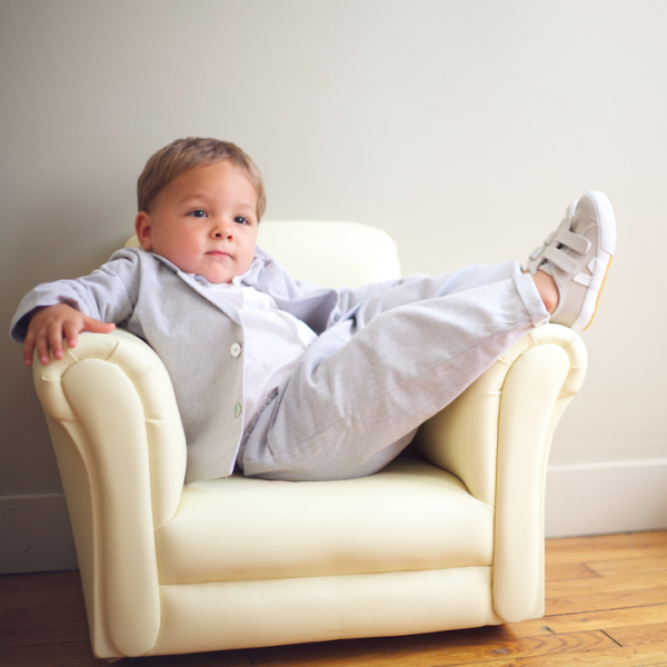 Costumes pour enfant