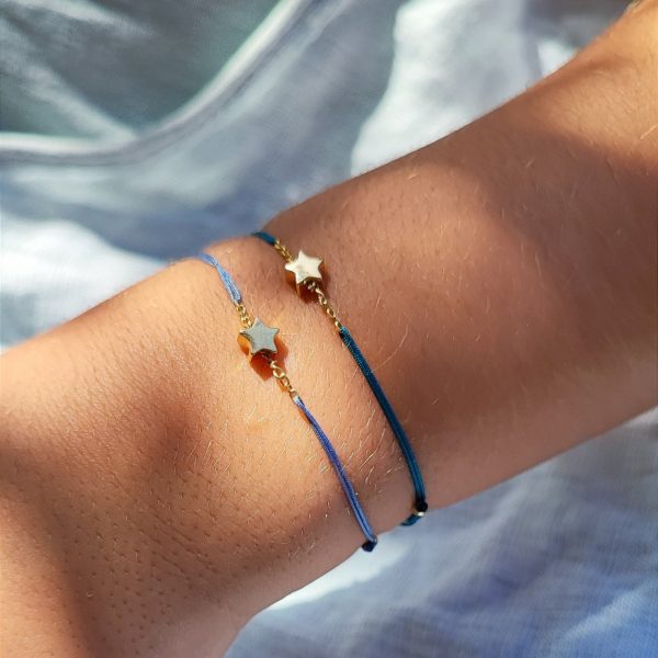 Bijoux enfant