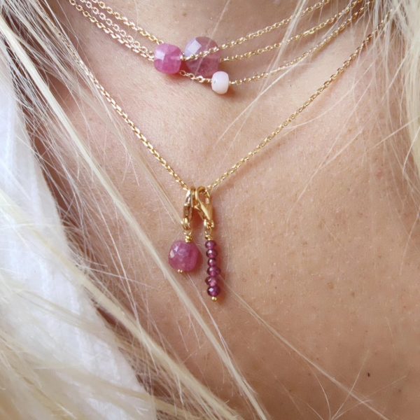 Bijoux femme